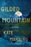 Cover Image: Gilded Mountain