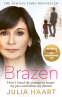 Cover Image: Brazen