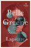 Cover Image: Belle Greene