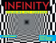 Cover Image: Infinity