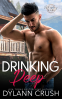 Cover Image: Drinking Deep