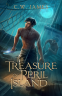 Cover Image: The Treasure of Peril Island