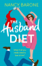 Cover Image: The Husband Diet