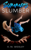 Cover Image: Summer's Slumber