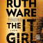 Cover Image: The It Girl