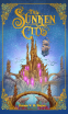 Cover Image: The Sunken City