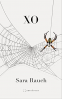 Cover Image: XO