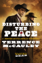 Cover Image: Disturbing the Peace