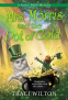 Cover Image: Mrs. Morris and the Pot of Gold