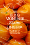 Cover Image: Bliss Montage