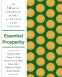 Cover Image: Essential Prosperity