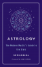 Cover Image: Astrology