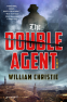Cover Image: The Double Agent
