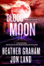 Cover Image: Blood Moon