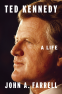 Cover Image: Ted Kennedy
