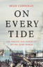 Cover Image: On Every Tide