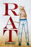 Cover Image: Rat