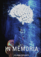 Couverture du livre pour In memoria