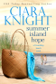 Cover Image: Summer Island Hope