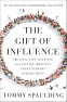 Cover Image: The Gift of Influence