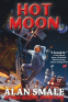 Cover Image: Hot Moon