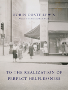 book cover for To the Realization of Perfect Helplessness