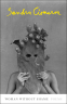 Cover Image: Woman Without Shame