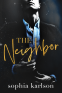Cover Image: The Neighbor