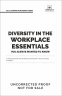 Cover Image: Diversity in the Workplace Essentials You Always Wanted To Know