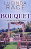 Cover Image: Bouquet,