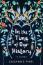 Cover Image: In the Time of Our History