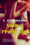 Cover Image: Such a Pretty Girl