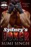 Cover Image: Sydney's Boxer