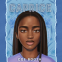 book cover for Caprice