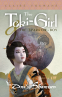Cover Image: The Oni's Shamisen