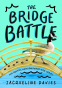 Cover Image: The Bridge Battle