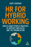 Cover Image: HR for Hybrid Working