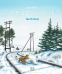 Cover Image: Little Polar Bear Take Me Home