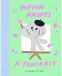 Cover Image: Pippin Paints a Portrait