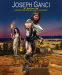 Cover Image: David