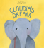 Cover Image: Claudia's Dream