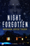 Cover Image: Night, Forgotten