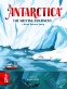 Cover Image: Antarctica