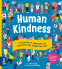 Cover Image: Human Kindness