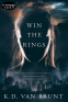 Cover Image: Win the Rings