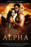 Cover Image: Denying the Alpha