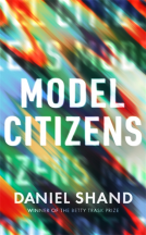 book cover for Model Citizens