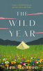 Cover Image: The Wild Year