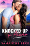 Cover Image: Knocked Up in Alaska