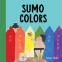 Cover Image: Sumo Colors